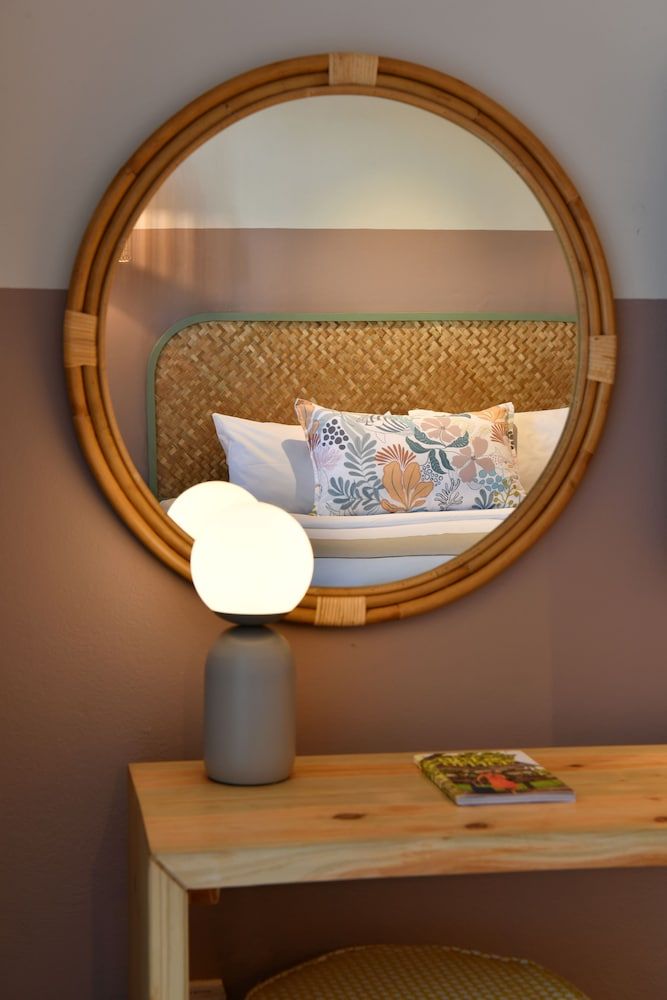 Veranda Palmar Beach Hotel - All Inclusive Comfort Room 9