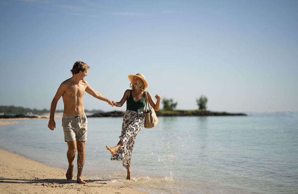 undefined Veranda Palmar Beach Hotel - All Inclusive 8