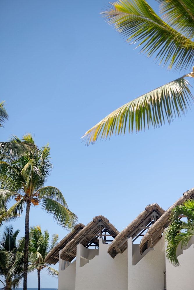 undefined Veranda Palmar Beach Hotel - All Inclusive 5