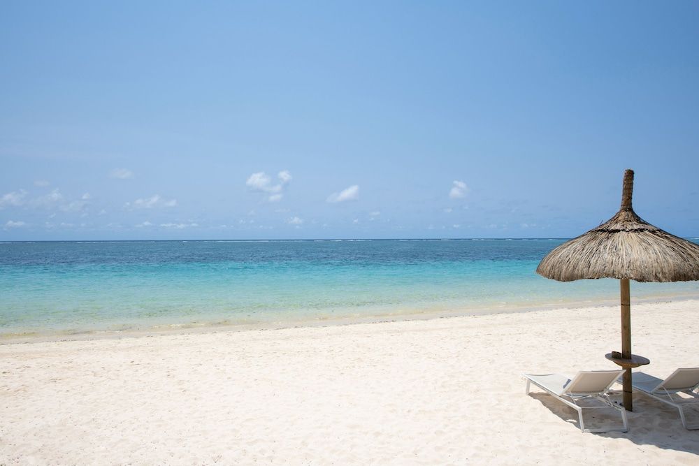 undefined Veranda Palmar Beach Hotel - All Inclusive 4