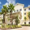 Holiday Inn Express & Suites Palm Coast I95 by IHG