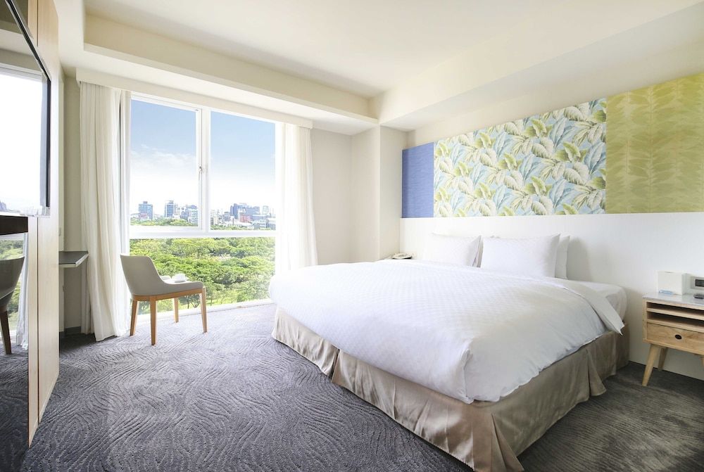undefined Dandy Hotel Daan Park Branch 3