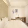 hotel_images
