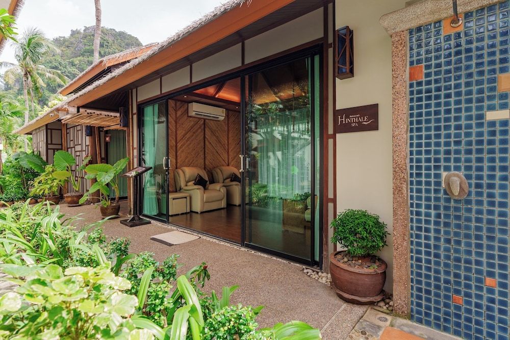 undefined Railay Village Resort & Spa 3