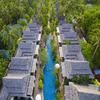 hotel_images