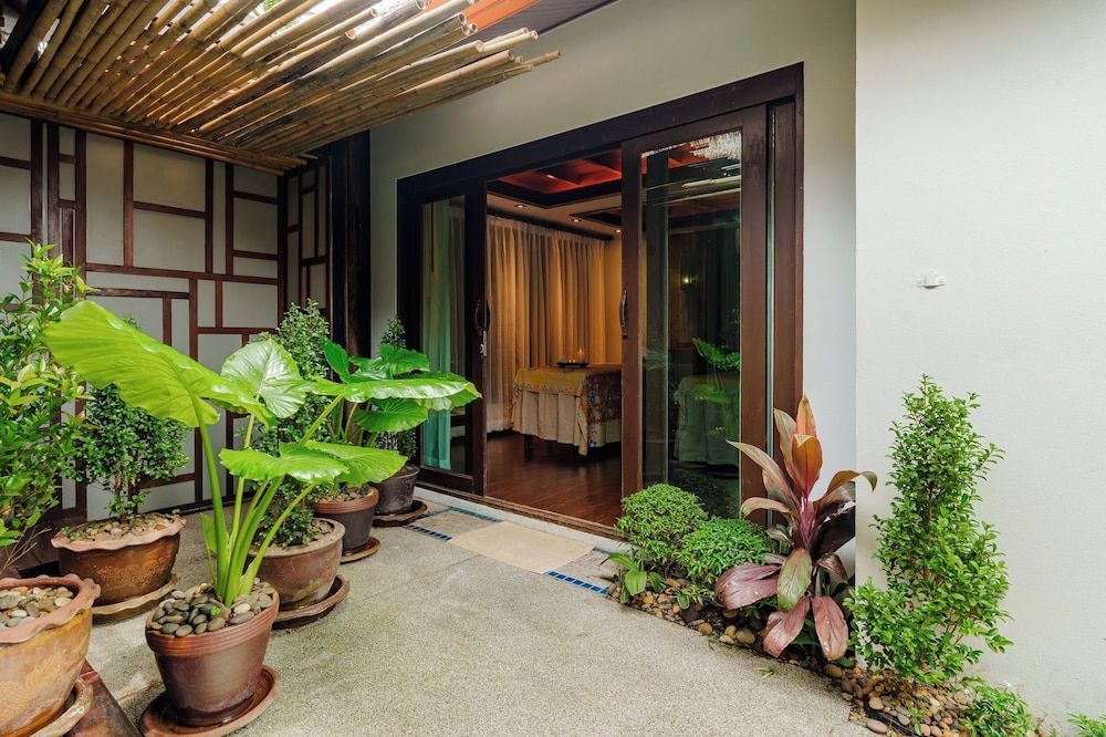 undefined Railay Village Resort & Spa 7