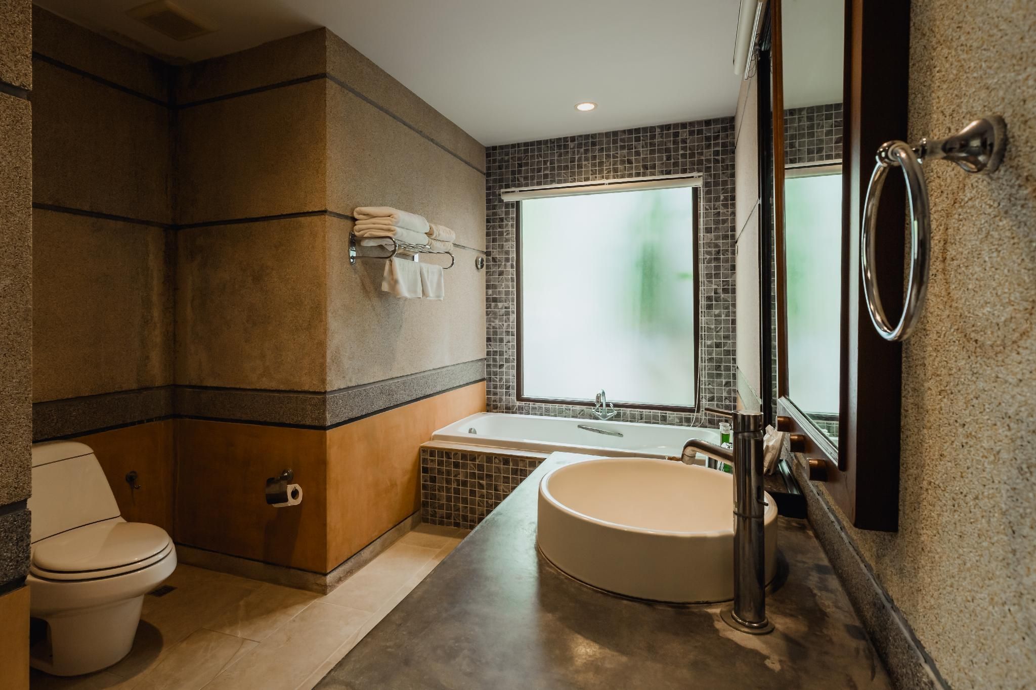 undefined Railay Village Resort 6