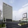 Candeo Hotels Kumamoto Airport Ozu