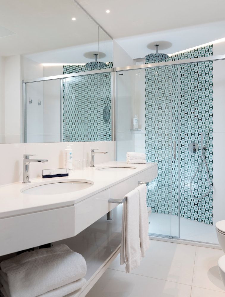 undefined Hotel Tirrenia 10