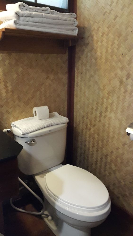 Sunset Village Beach Resort Beach Superior 3