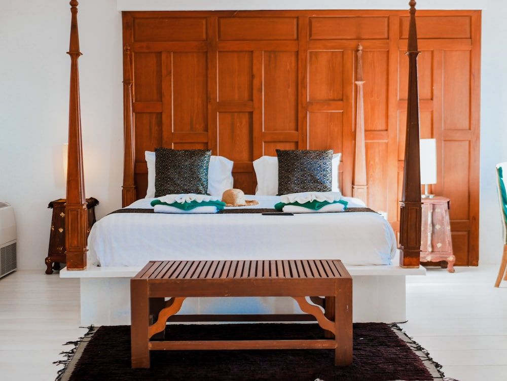 undefined Koh Chang Cliff Beach Resort 3