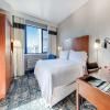 hotel_images