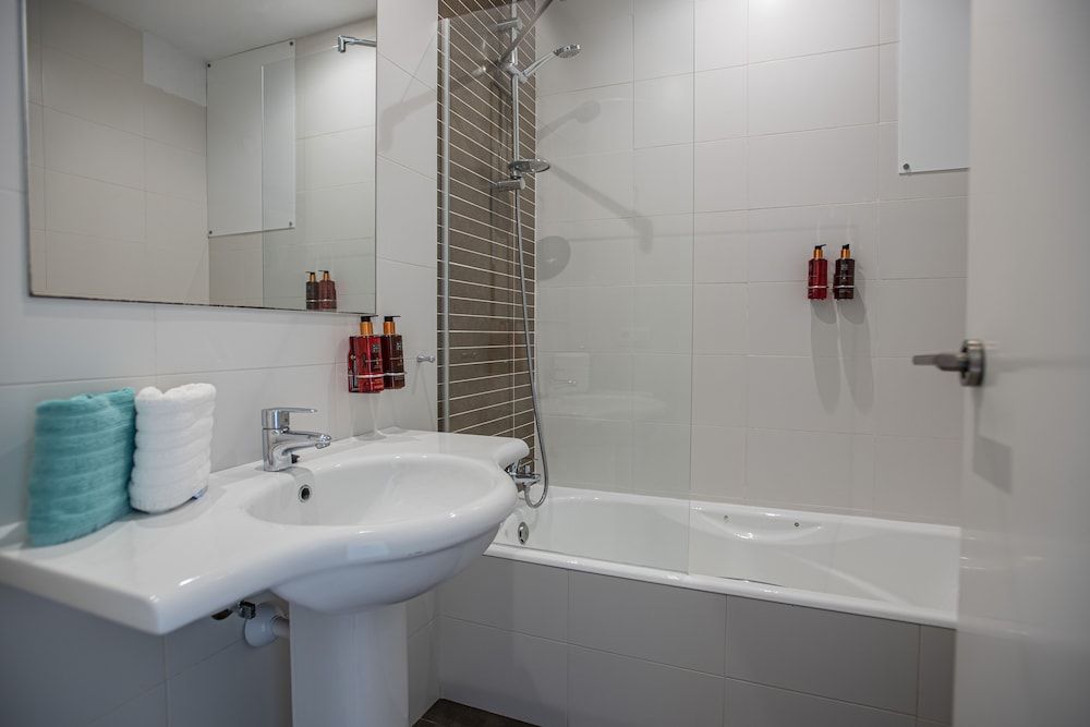 Hotel Feliz Superior Room, Balcony, Sea View 5