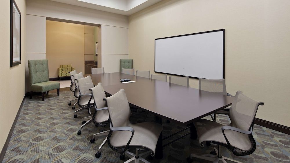 undefined Best Western Plus Miami Intl Airport Hotel & Suites Coral Gables 2