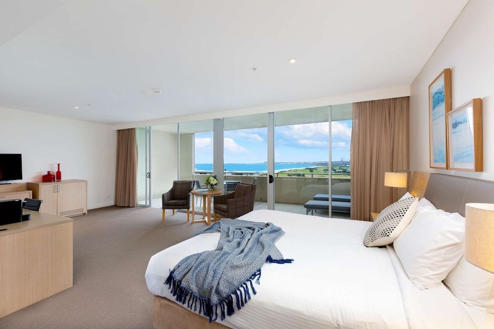 Sage Suite