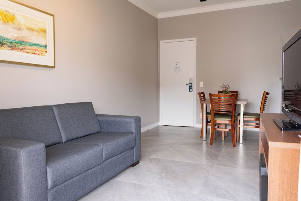 Matiz Manhattan Standard, Two Single Beds 20