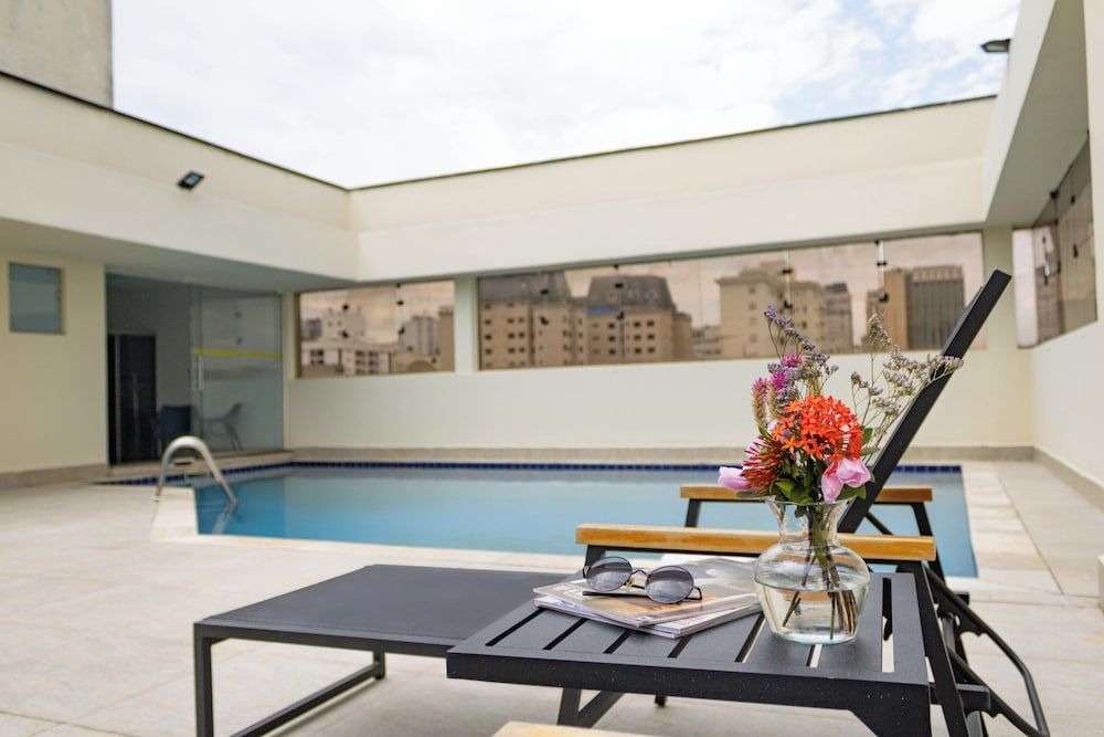 undefined Matiz Manhattan