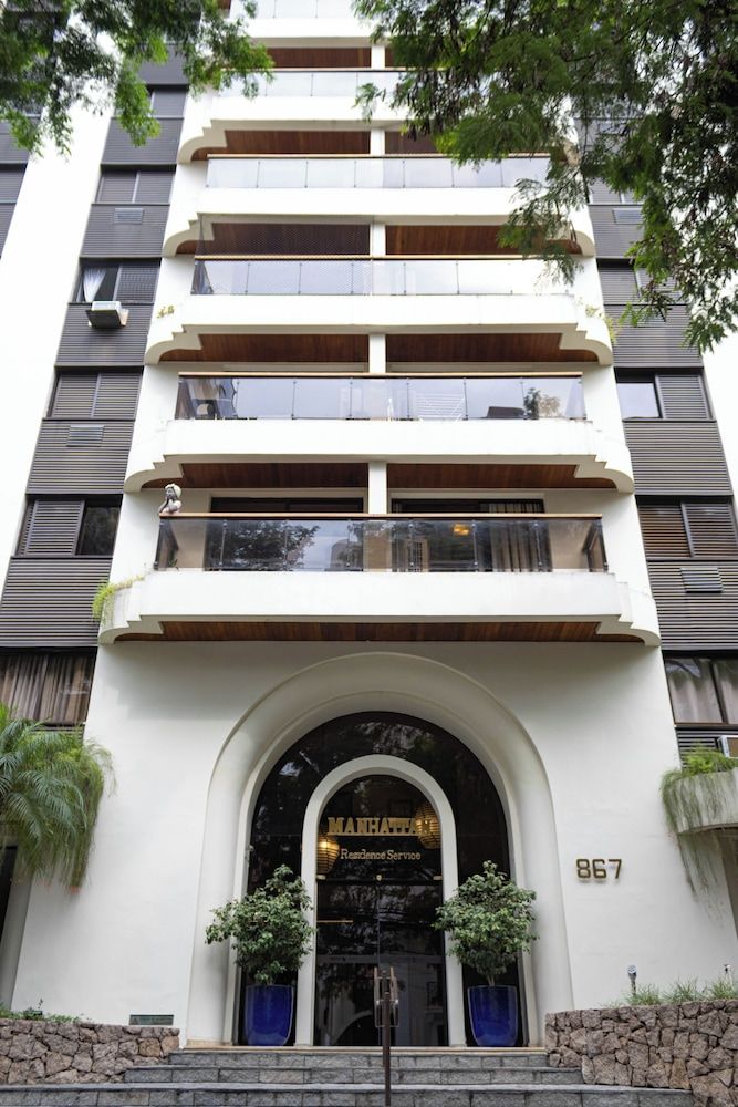 undefined Matiz Manhattan 2