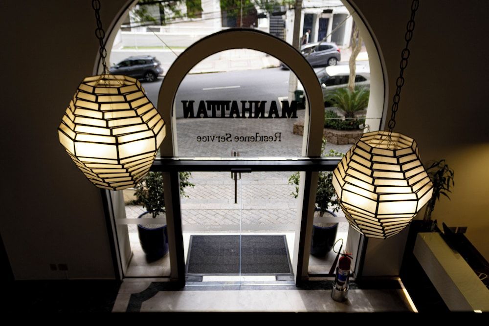 undefined Matiz Manhattan 7