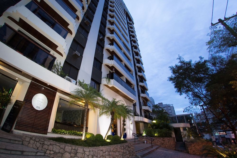 undefined Matiz Manhattan 3