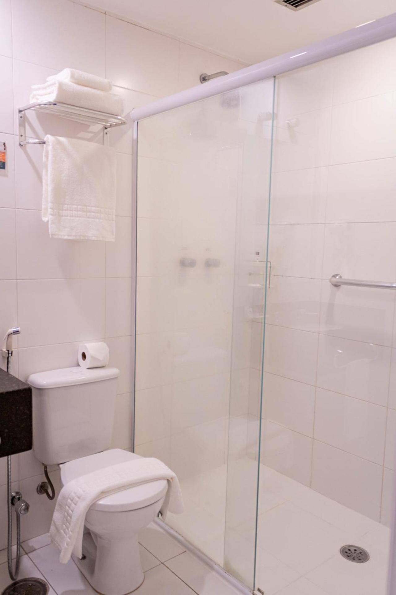 undefined Matiz Manhattan 8