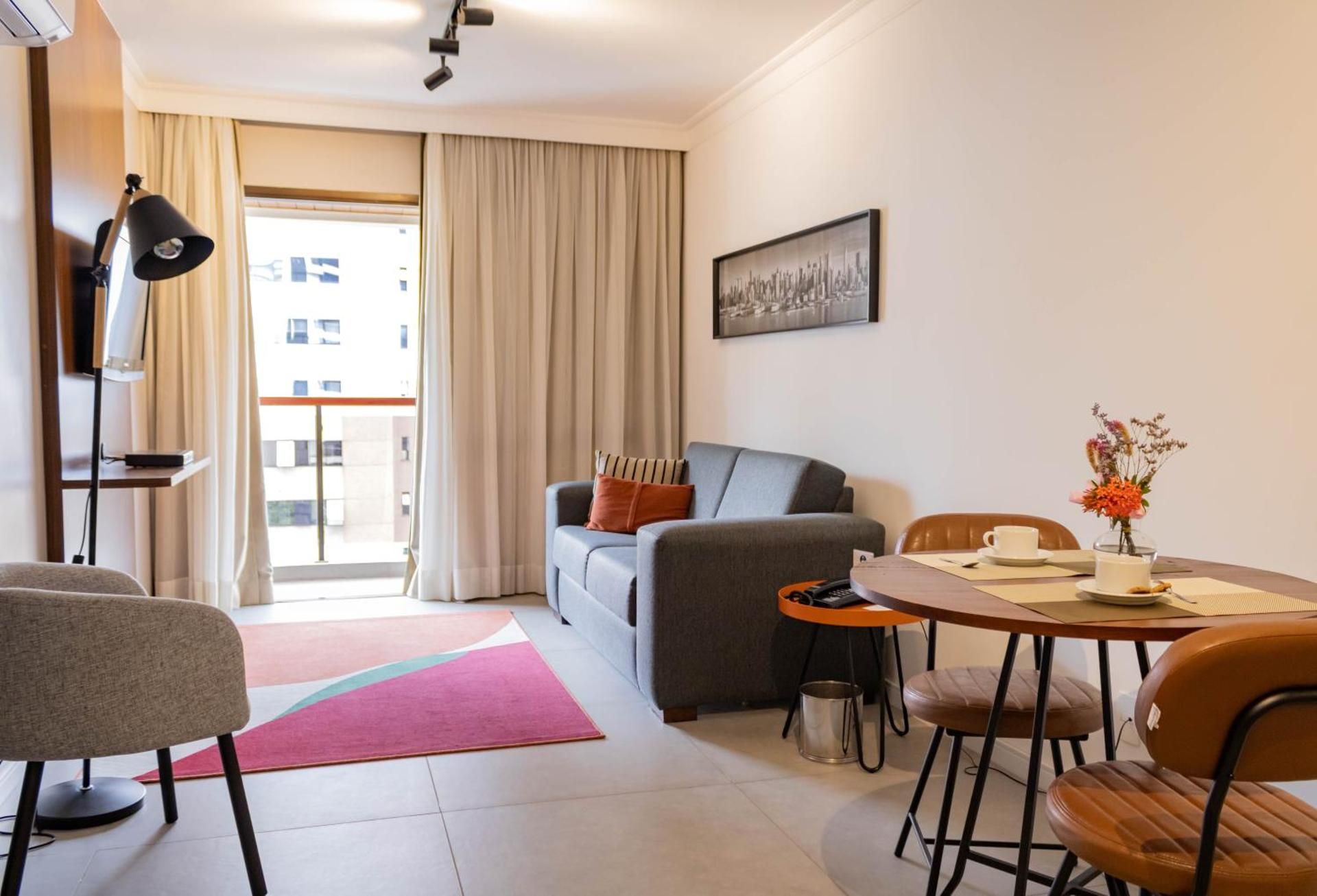 undefined Matiz Manhattan 9