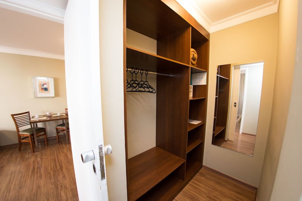 Matiz Manhattan Standard, Two Single Beds 18