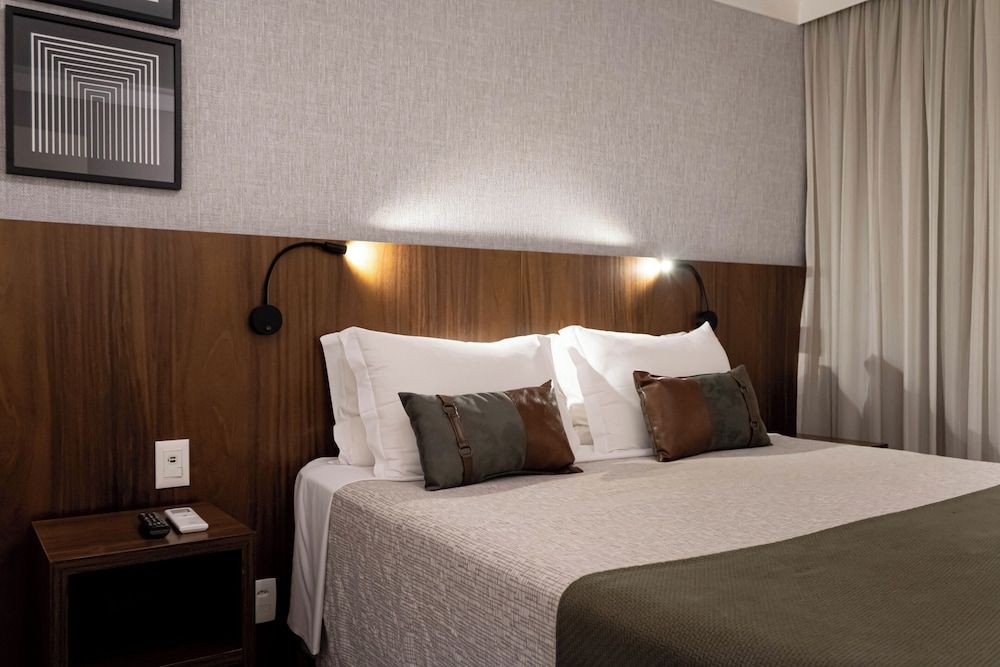 undefined Matiz Manhattan 10