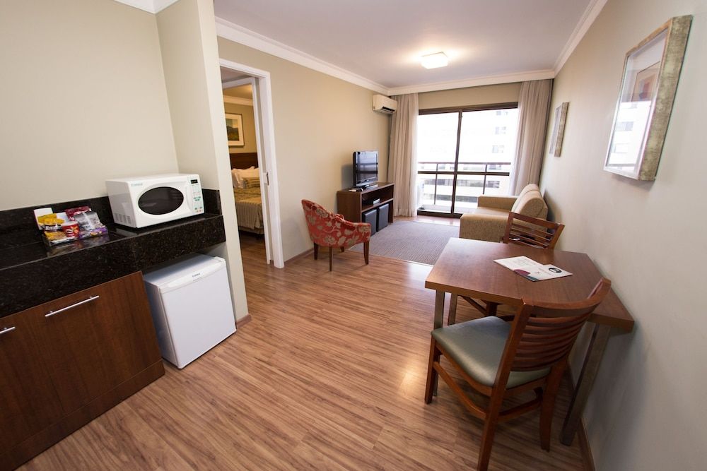 Matiz Manhattan Standard, Two Single Beds 19