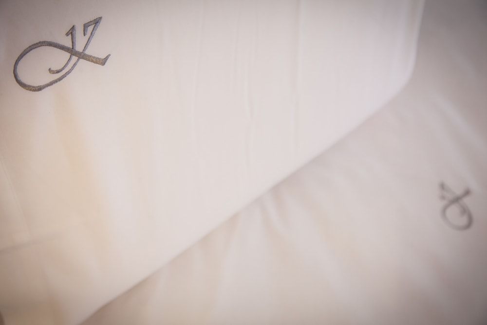 Kimon Athens Hotel Petite Room (internal) 2