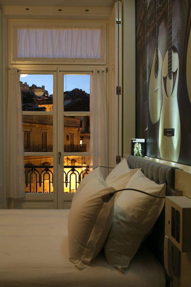 undefined Lx Boutique Hotel 10