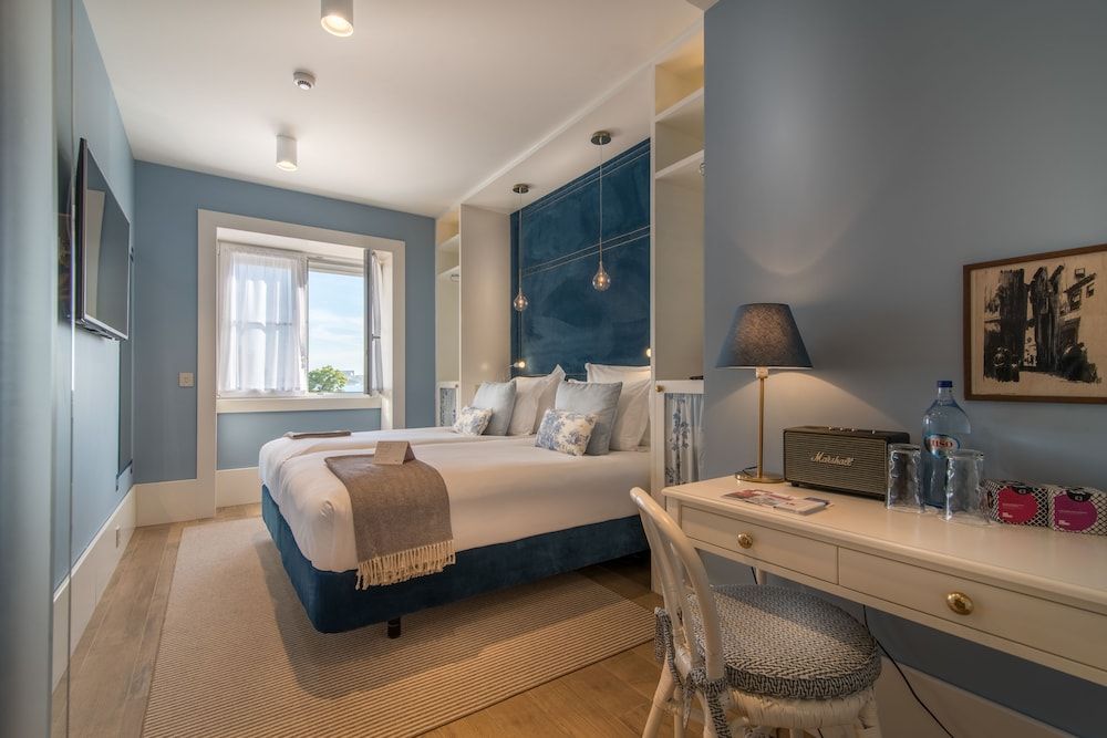 undefined Lx Boutique Hotel