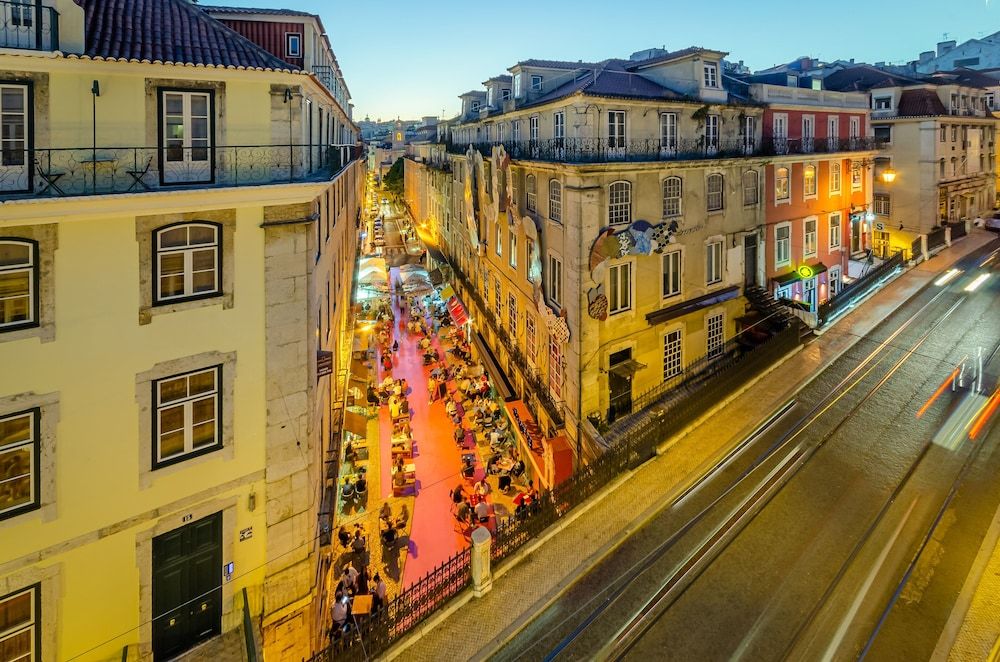 undefined Lx Boutique Hotel 7