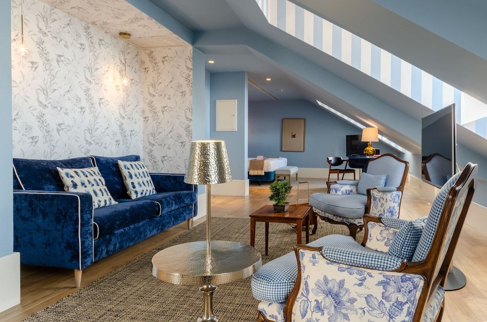 undefined Lx Boutique Hotel 2