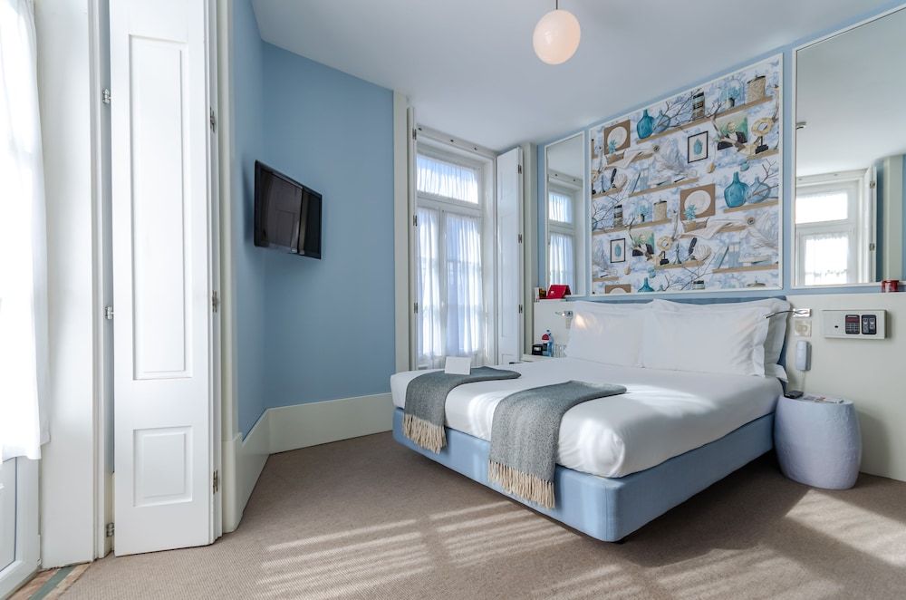 undefined Lx Boutique Hotel 3