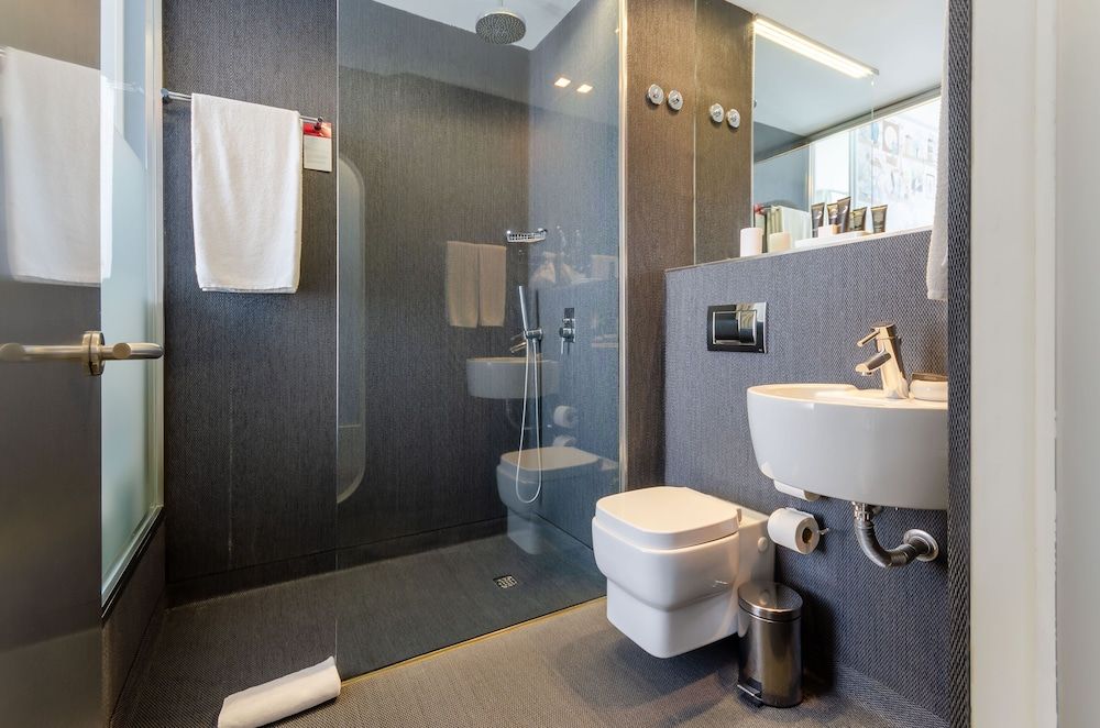 undefined Lx Boutique Hotel 8