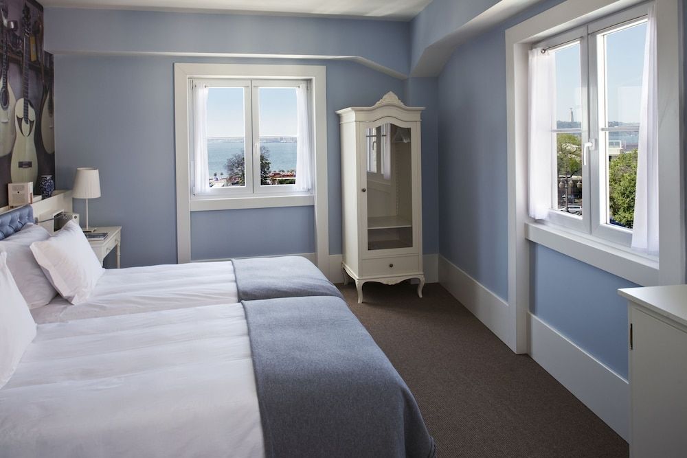 undefined Lx Boutique Hotel 8