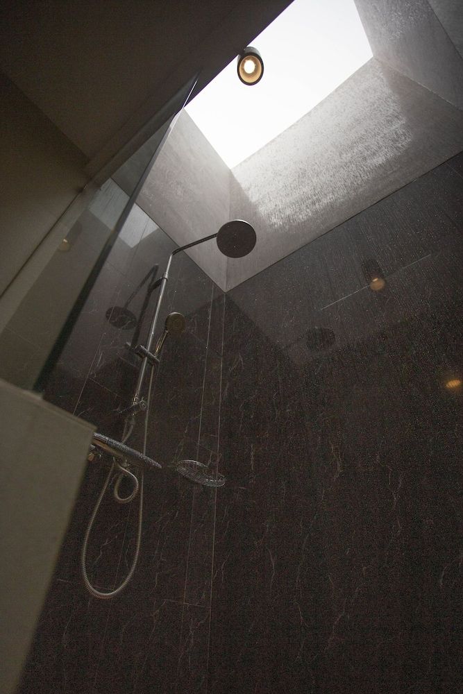 Tup Kaek Sunset Beach Resort Deluxe Room, Pool View 6