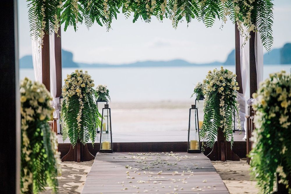 undefined Tup Kaek Sunset Beach Resort 7