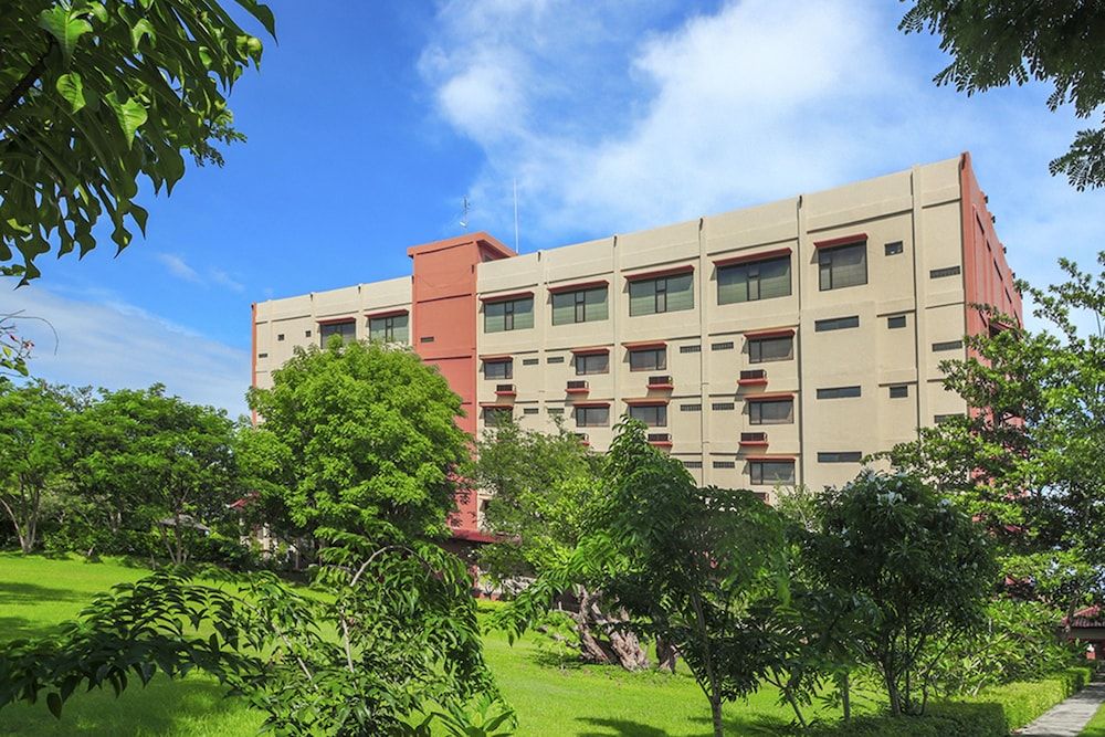 undefined The Jayakarta Suite Komodo Flores 4