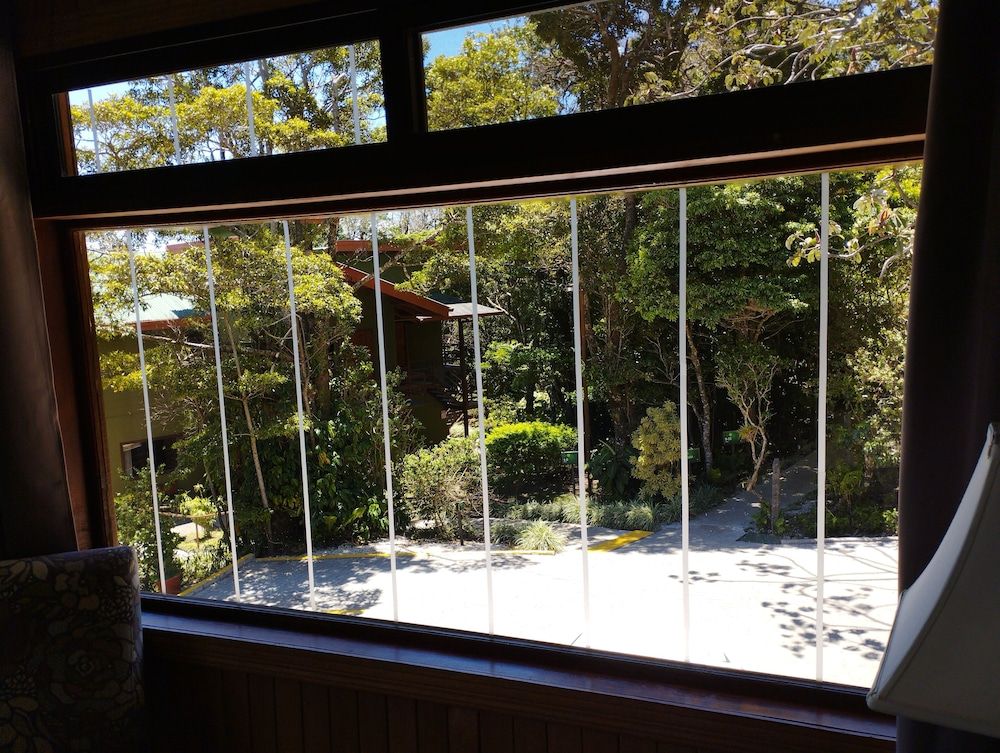 Cala Lodge Junior Suite, 1 Bedroom, Balcony, Mountain View 19