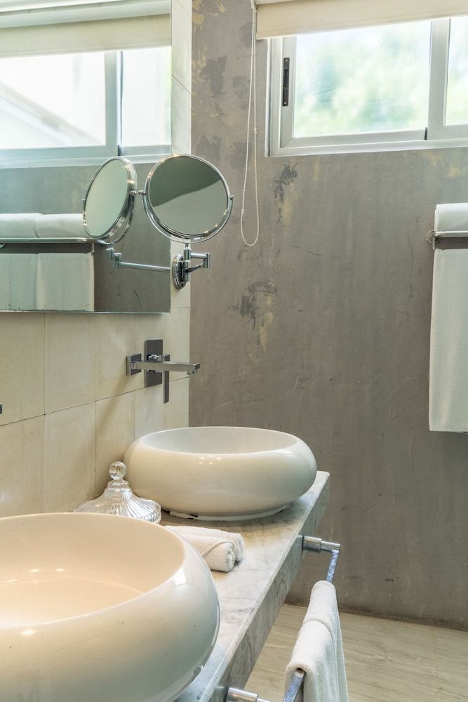 Be Playa Hotel Boutique & Rooftop Bar Standard Suite 10