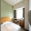 hotel_images