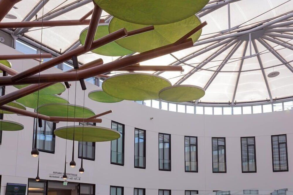 undefined MOA Berlin 3