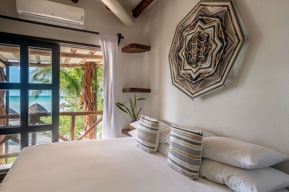 Grand Villa