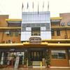 hotel_images