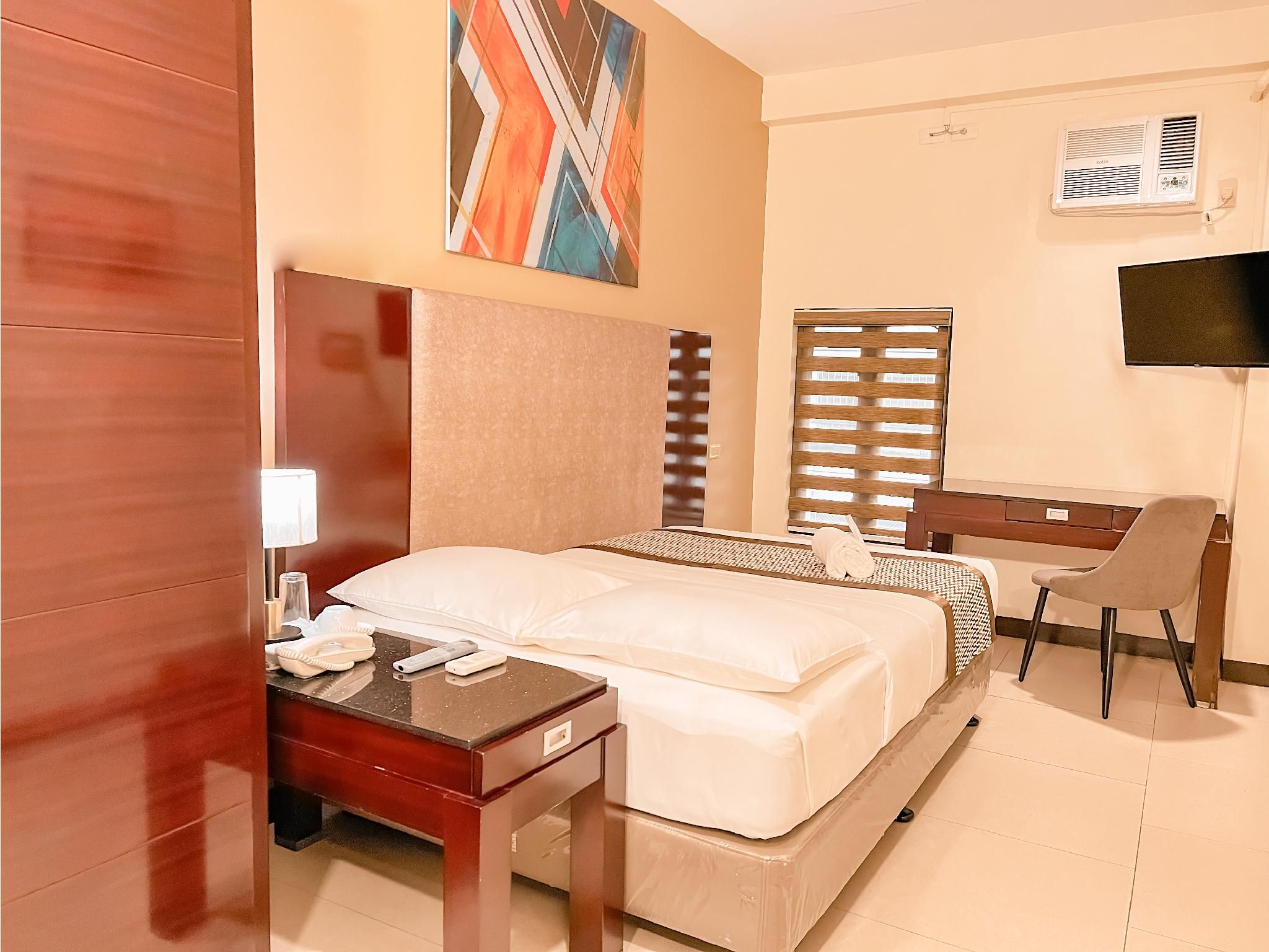 undefined Casa Bocobo Hotel 10