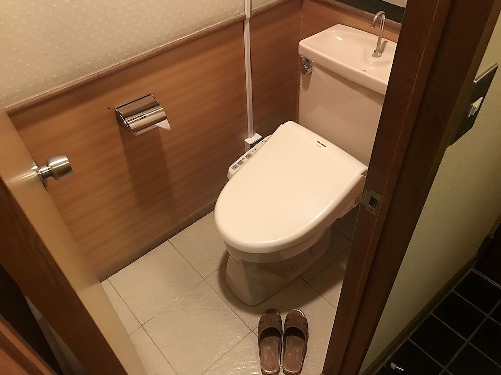 undefined Ryokan Kuramoto 7