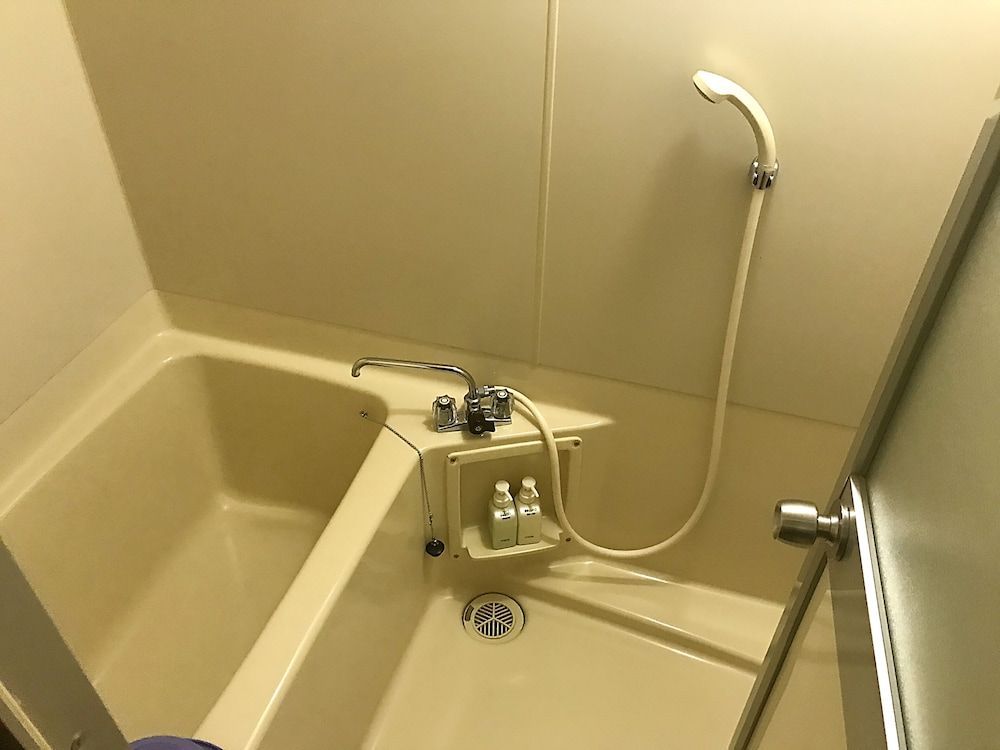 undefined Ryokan Kuramoto 8