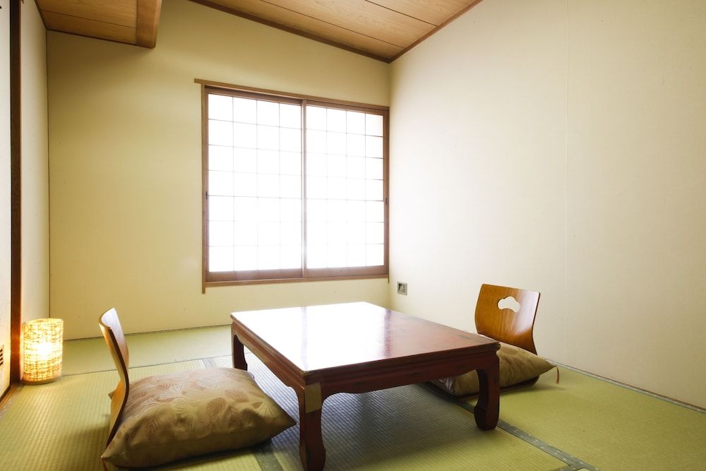 undefined Ryokan Kuramoto 2